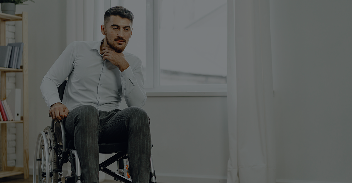 Aposentadoria Especial aos Portadores de Deficiência