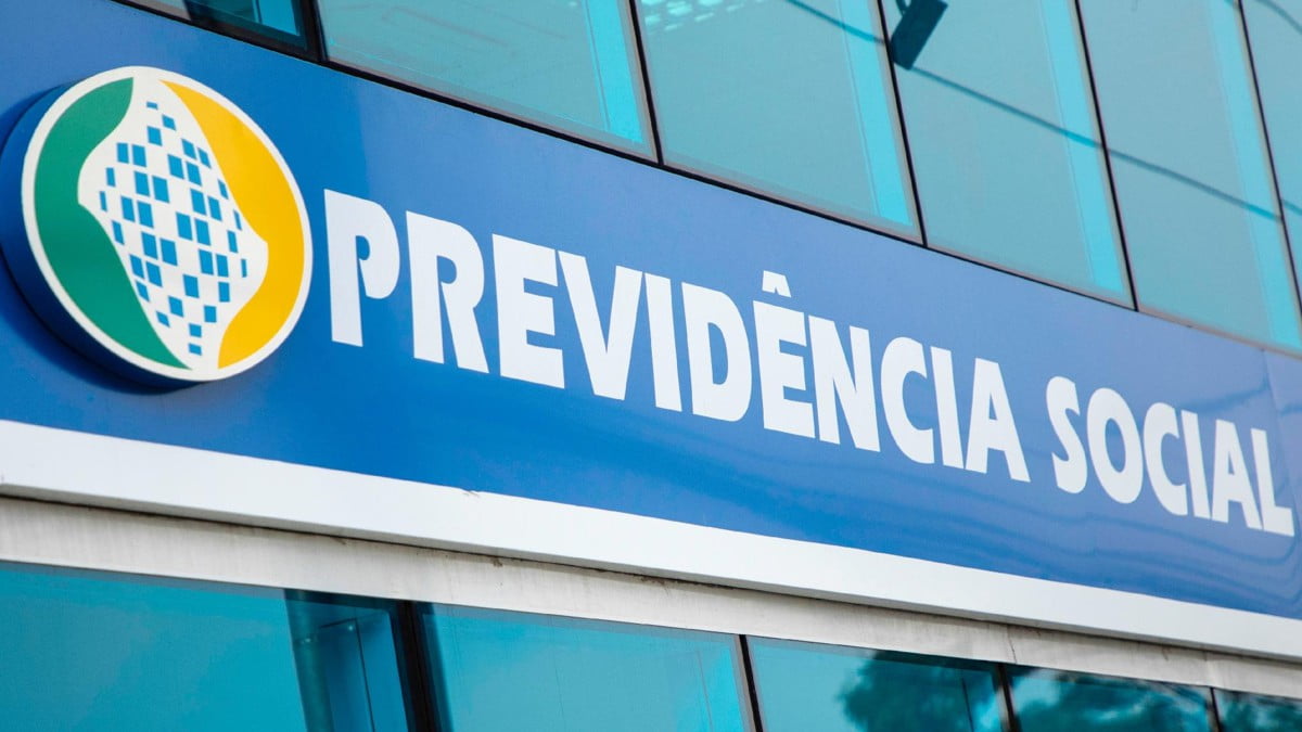 Afinal, o que é a Regime de Previdência Complementar dos Servidores Públicos?